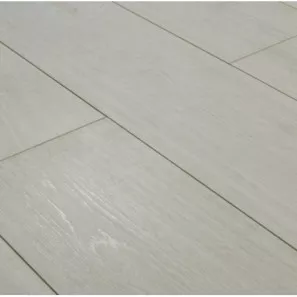 Panele laminowane 98510 Urban Floor 