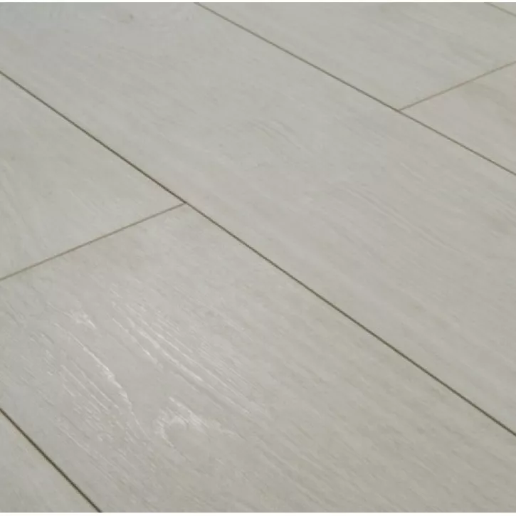 Panele laminowane 98510 Urban Floor