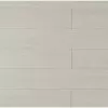 Panele laminowane 98510 Urban Floor