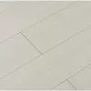Panele laminowane 98510 Urban Floor