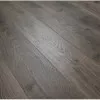 Panele laminowane 97318 Urban Floor