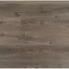 Panele laminowane 97318 Urban Floor