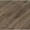 Panele laminowane 97318 Urban Floor