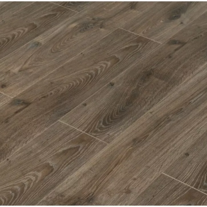 Panele laminowane 97318 Urban Floor