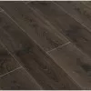 Panele laminowane 98550 Urban Floor