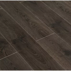 Panele laminowane 98550 Urban Floor 