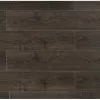 Panele laminowane 98550 Urban Floor