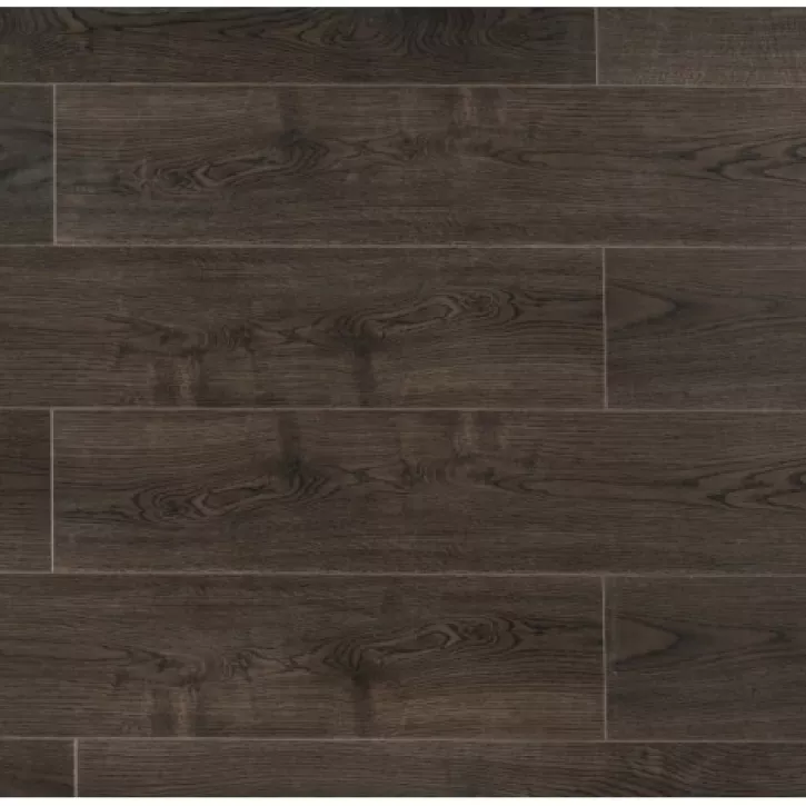 Panele laminowane 98550 Urban Floor