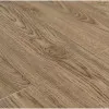 Panele laminowane 98320 Urban Floor