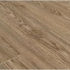 Panele laminowane 98320 Urban Floor 