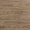 Panele laminowane 98320 Urban Floor