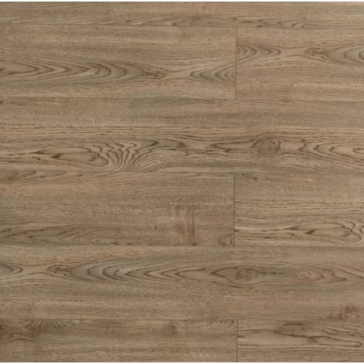 Panele laminowane 98320 Urban Floor
