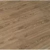Panele laminowane 98320 Urban Floor