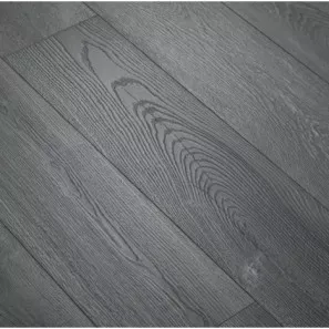 Panele laminowane 97307 Urban Floor 