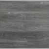 Panele laminowane 97307 Urban Floor