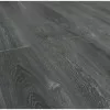 Panele laminowane 97307 Urban Floor