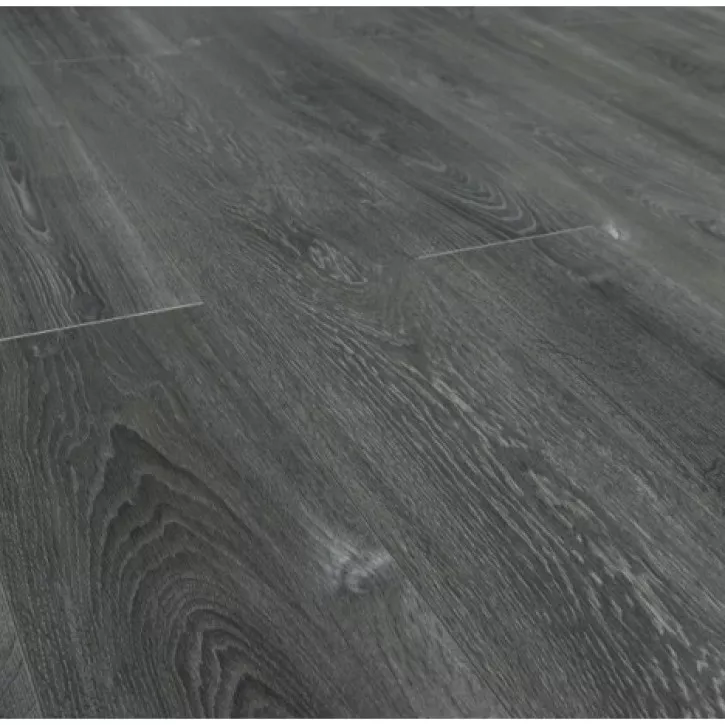 Panele laminowane 97307 Urban Floor