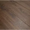 Panele laminowane 98350 Urban Floor