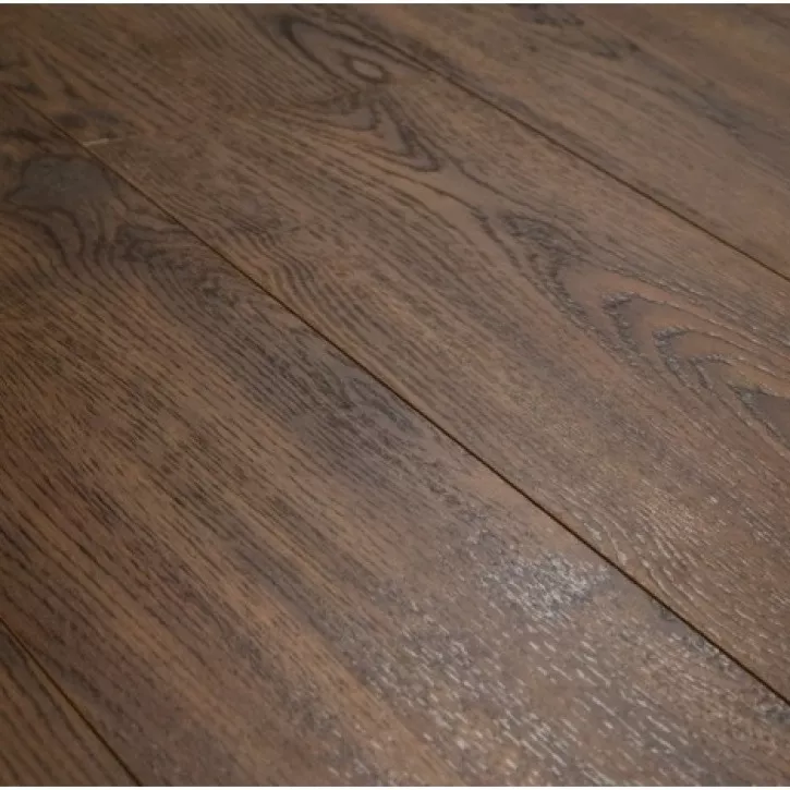 Panele laminowane 98350 Urban Floor