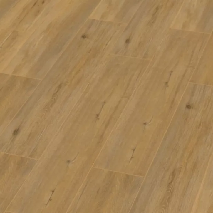 Panele laminowane D1849 Kronostar Eventum Panele laminowane D1849 Kronostar Eventum