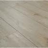 Panele laminowane 97304 Urban Floor