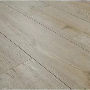 Panele laminowane 97304 Urban Floor 