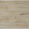 Panele laminowane 97304 Urban Floor