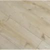 Panele laminowane 97304 Urban Floor