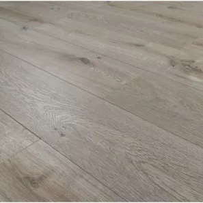 Panele laminowane 97326 Urban Floor 