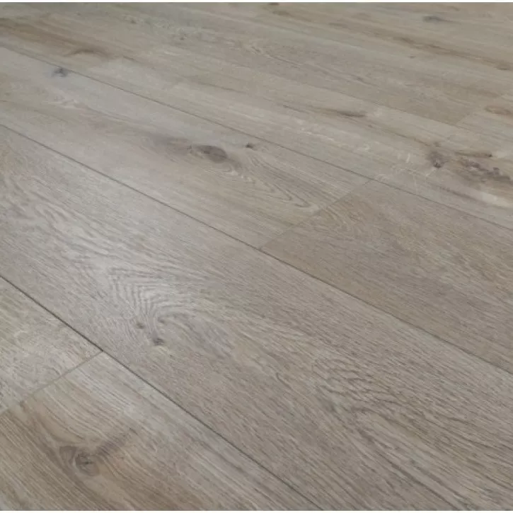 Panele laminowane 97326 Urban Floor