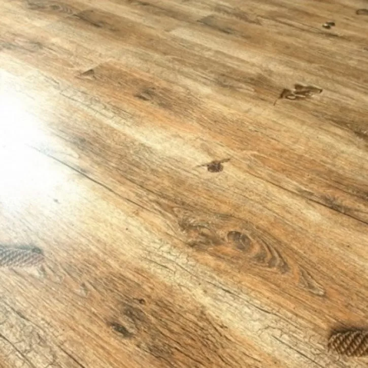 Panele laminowane 5145 Winnpol Panele laminowane 5145 Winnpol