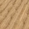 Panele laminowane D1846 Kronostar Eventum Panele laminowane D1846 Kronostar Eventum