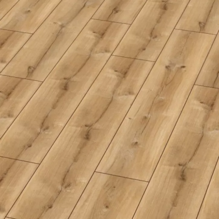 Panele laminowane D1846 Kronostar Eventum Panele laminowane D1846 Kronostar Eventum