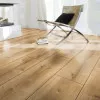 Panele laminowane D1846 Kronostar Eventum Panele laminowane D1846 Kronostar Eventum