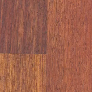 Panele laminowane FN110К Korosten 