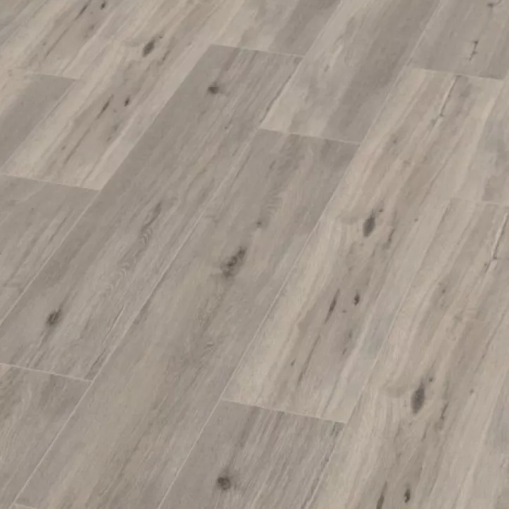 Panele laminowane D1848 Kronostar Eventum Panele laminowane D1848 Kronostar Eventum