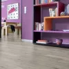 Panele laminowane D1848 Kronostar Eventum Panele laminowane D1848 Kronostar Eventum