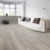 Panele laminowane D1848 Kronostar Eventum Panele laminowane D1848 Kronostar Eventum
