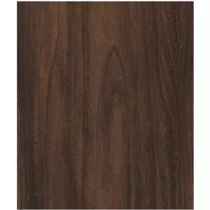 Panele laminowane FN106К Korosten 