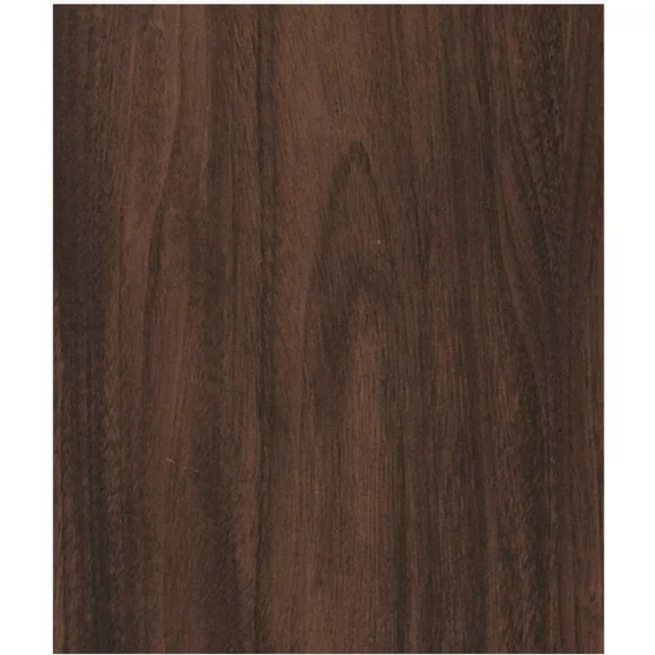 Panele laminowane FN106К Korosten Panele laminowane FN106К Korosten