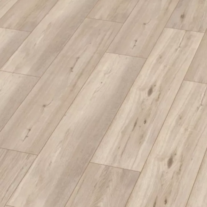 Panele laminowane D1847 Kronostar Eventum Panele laminowane D1847 Kronostar Eventum