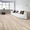 Panele laminowane D1847 Kronostar Eventum Panele laminowane D1847 Kronostar Eventum