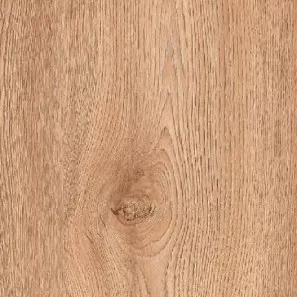 Panele laminowane LG150K Korosten 