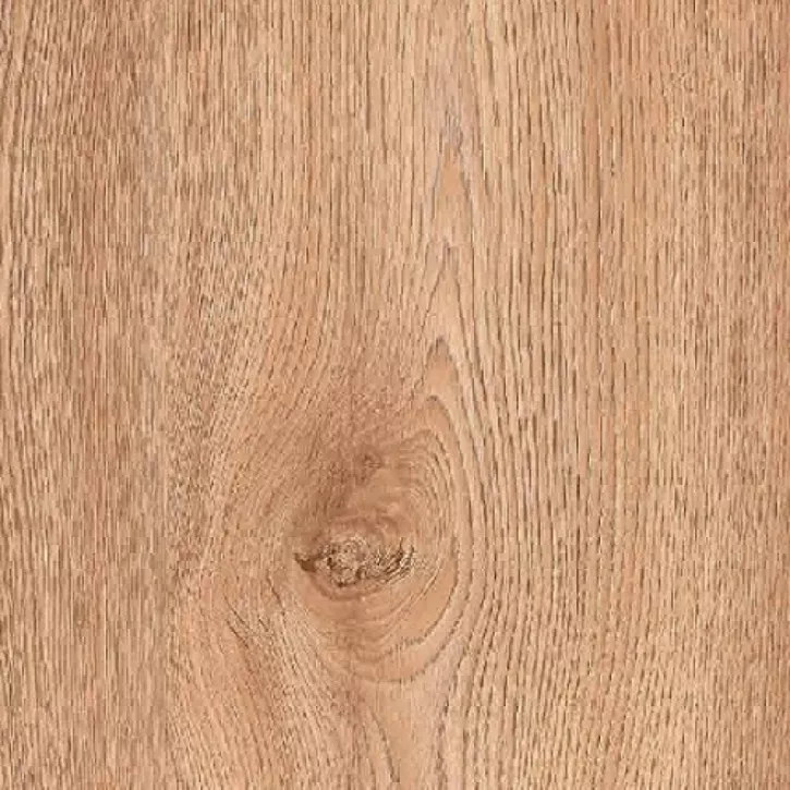 Panele laminowane LG150K Korosten Panele laminowane LG150K Korosten