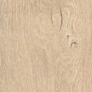 Panele laminowane LG149K Korosten 