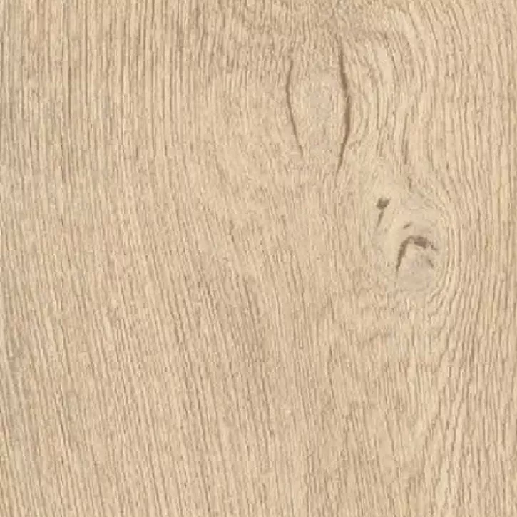 Panele laminowane LG149K Korosten Panele laminowane LG149K Korosten