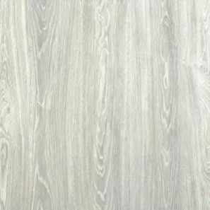 Panele laminowane MD196 Korosten 