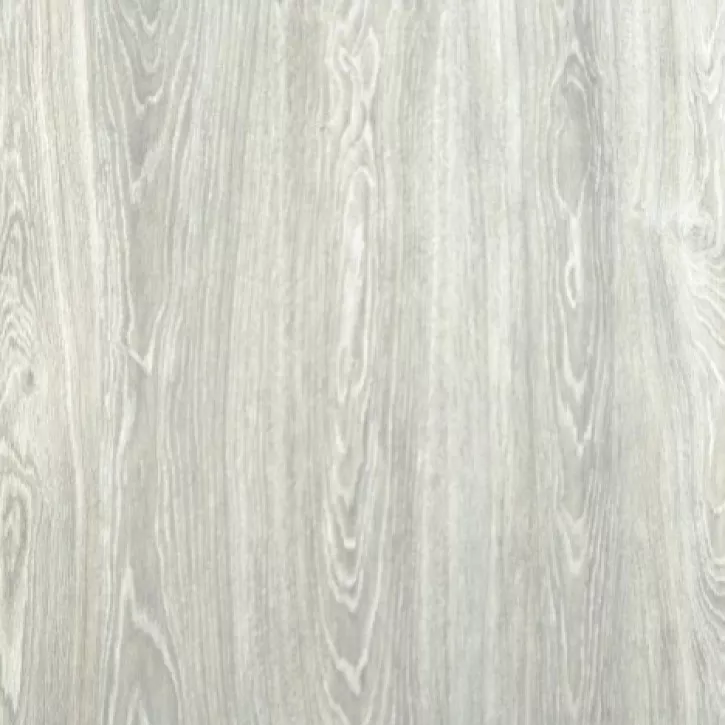 Panele laminowane MD196 Korosten