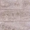 Panele laminowane 60018 Balterio Panele laminowane 60018 Balterio