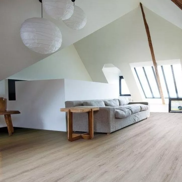 Panele laminowane 60018 Balterio Panele laminowane 60018 Balterio